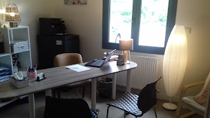 Photo n°1 de Claire Blanpain - Diététicienne Nutritionniste à Croisy-sur-Andelle (Nutritionniste)