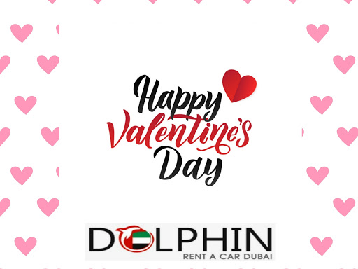 Warm wishes for a happy Valentine’s Day. We hope you celebrate it by doing all the things you love.❤ post image