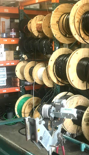 City Electric Supply Sierra Vista - Thumbnail