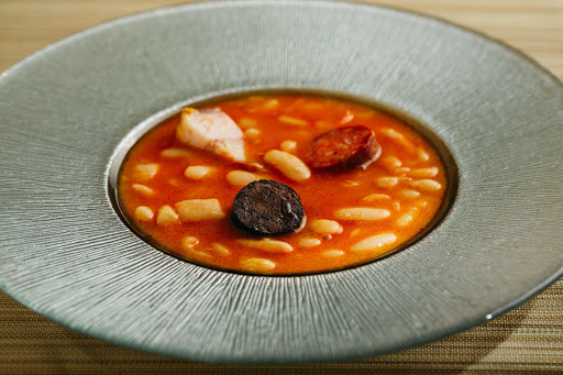 La Cocinona. Comida casera para llevar - Thumbnail
