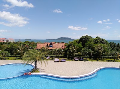 Photos of KEP BAY Hotel & Resort
