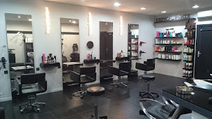 Photo n°2 de Clair-Obscur à Haubourdin (Salon de coiffure)