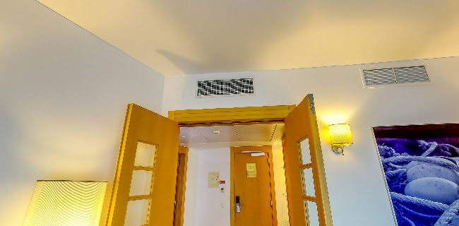 SANA Sesimbra Hotel - Sesimbra