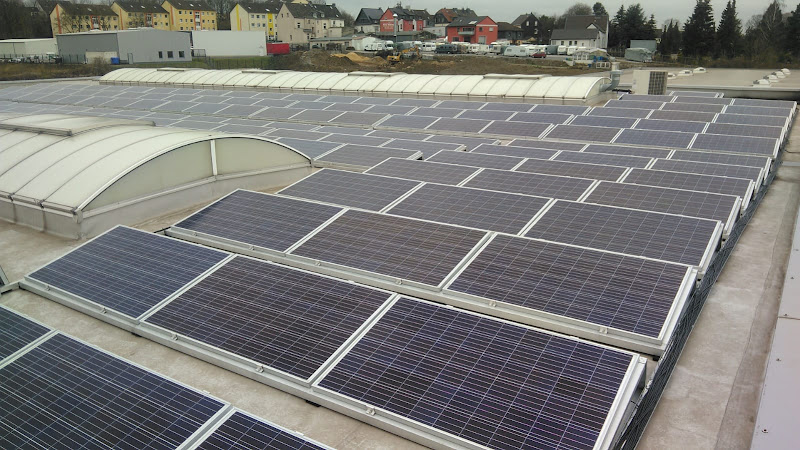 Der Solarladen Hagen photo