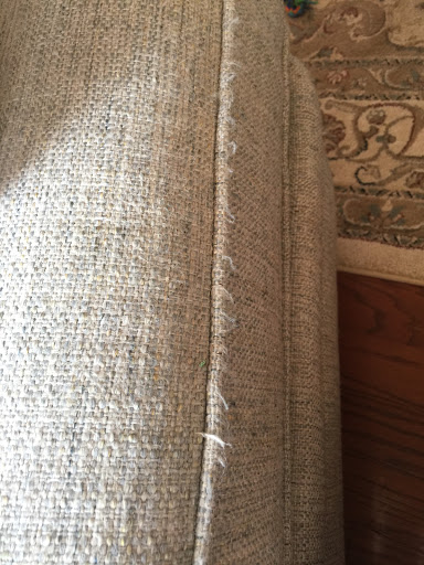 Anderson Furniture & Floor - Thumbnail