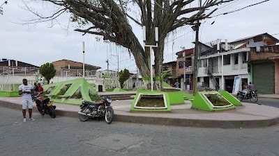 park