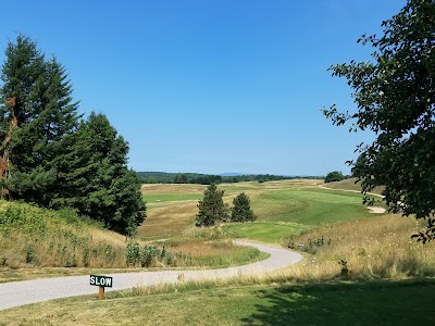 Photos of Champion Hill Golf Course