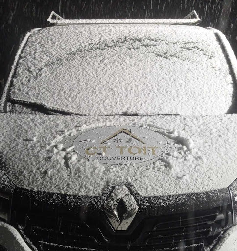 CT.TOIT couverture