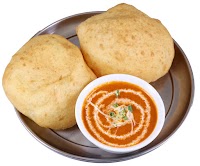 PURNIMA プルニマ 海老名ショッパーズプラザ店