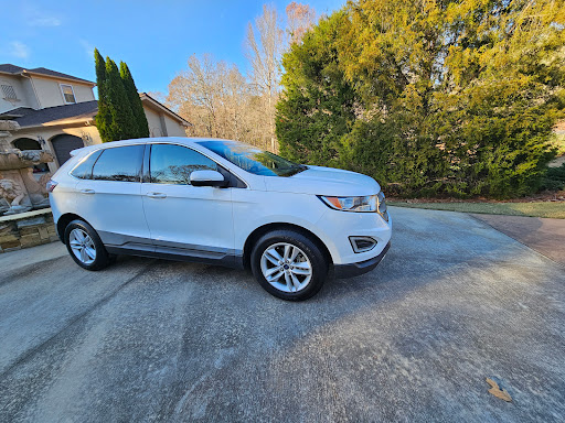 DreamMakerAuto - Thumbnail