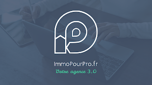 Photo n°5 de Immo Pour Pro à Lille (Agence immobilière industrielle)