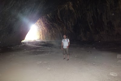 Photos of Asur Turizm