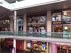 hmv liverpool