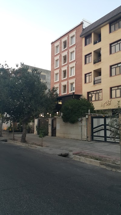 Photos of Tachar Aparthotel