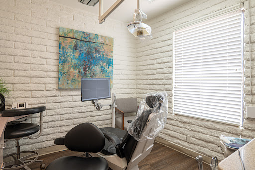 East Valley Dental Care