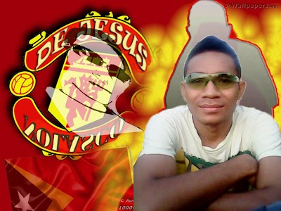 Photos of Universitas Klabat