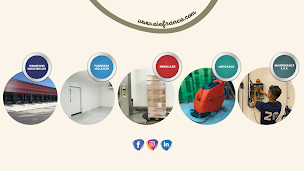 Photo n°1 de EIE - Embal Import Export à Perpignan (Entreprise de packaging)