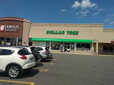 Dollar Tree