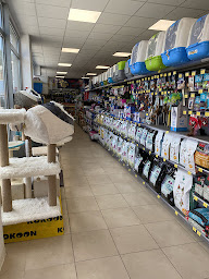 Photo n°12 de Kokoon Animal Shop Le Pradet à Le Pradet (Magasin d'articles pour animaux)
