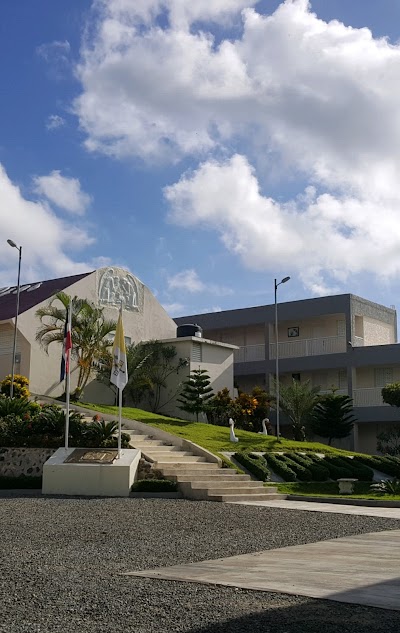 lodging