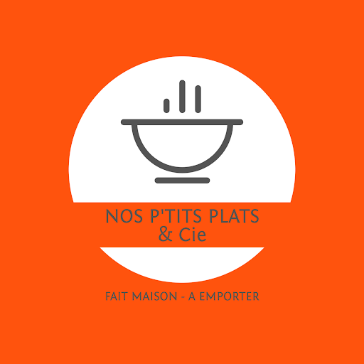 Nos Petits Plats & Cie - Thumbnail