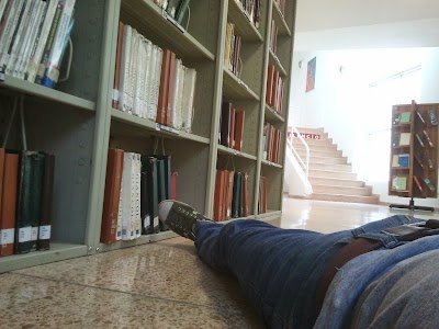 Photos of The Technological University of Bolivar