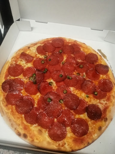 HOWDY! Ingolstadt - Thumbnail