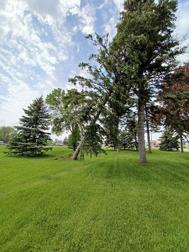 Belsheim Park