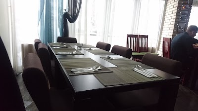 Photos of Visi savējie, Krodziņ&scaron;