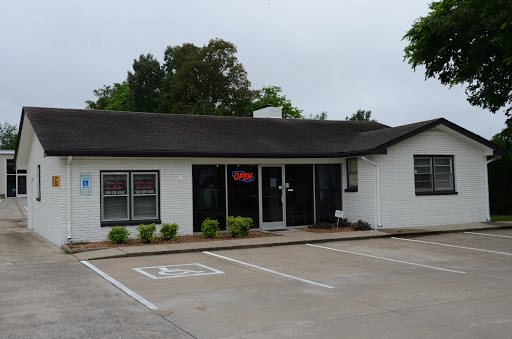 Appearances Salon Suites - Thumbnail