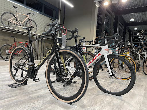 Bikes n Boards Butzbach - Thumbnail