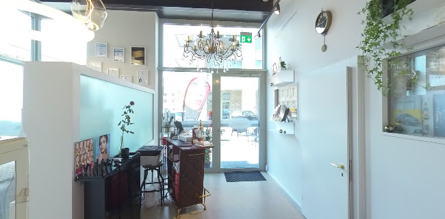 Zwirnereistrasse 21, 8304 Wallisellen