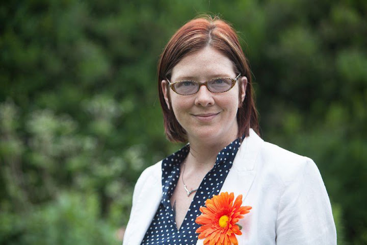 The Ashby Inn & Restaurant by null