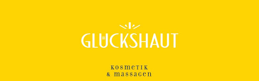 Kindt I. Kosmetik & Massage - Thumbnail