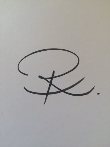 Trauerreden Renate Arndt - Thumbnail