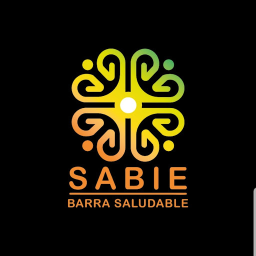 SABIE BARRA SALUDABLE - Thumbnail