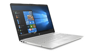 Photo n°2 de A1 Informatique Agde à Agde (Fournisseur d'alarmes incendie)