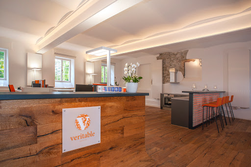 Veritable Negociant GmbH & Co.KG - Thumbnail