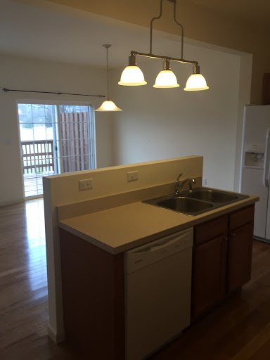 Elksview Townhomes - Thumbnail