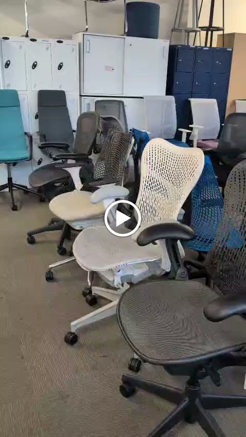 City Used & Recycled Office Furniture (Bristol Office) photo 2