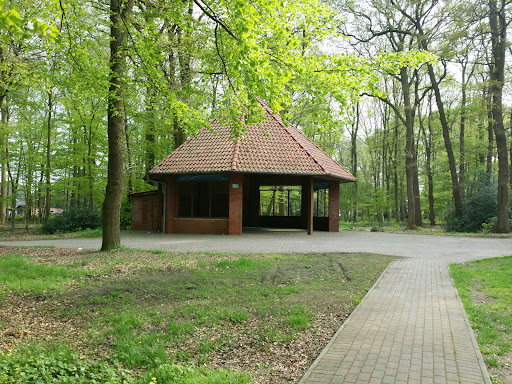 Osternbrink