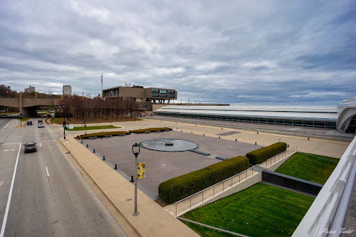 Milwaukee Church of Christ - Thumbnail