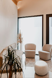 Photo n°5 de Dr Soubane Hafid, Spécialiste en Esthétique du Sourire et en Implantologie dentaire à Istres (Dentiste)