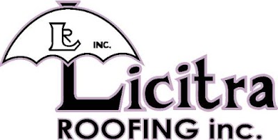 Licitra Roofing, Inc.