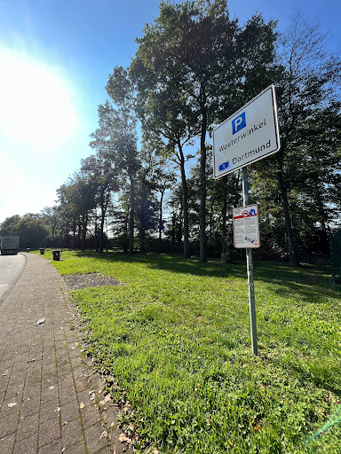 A1 Rastplatz Westerwinkel West - Thumbnail