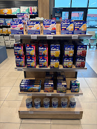 Photo n°13 de DISTRI CLUB MEDICAL Ambérieu-en-Bugey à Ambérieu-en-Bugey (Magasin de fauteuils roulants)