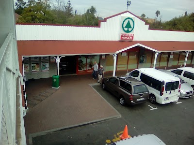 Photos of Kuilsrivier SUPERSPAR