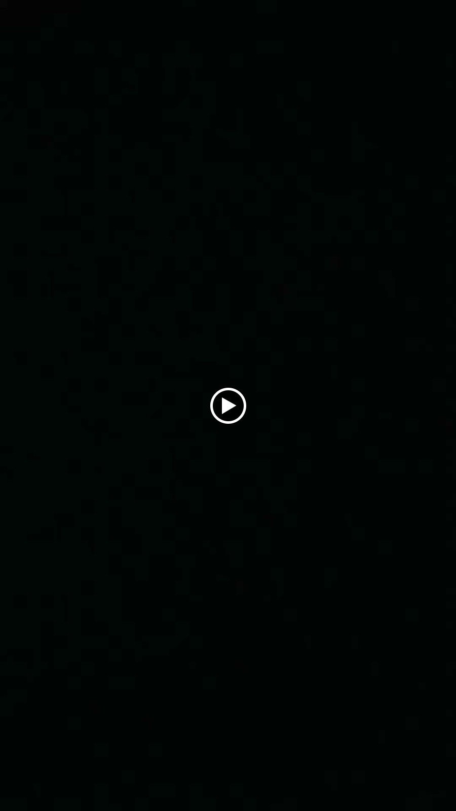 Chocolate And Flowers Boutique بوتيك الشوكولا والزهور - فرع1 - صورة 2