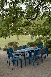 Photo n°13 de Meubles Meier à Bartenheim (Magasin de meubles)