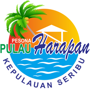 Pesona Pulau Harapan, Author: Pesona Seribu Pulau